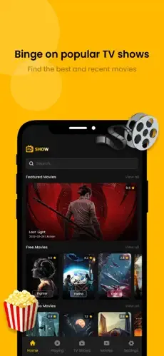 sony-new-mobile tv show